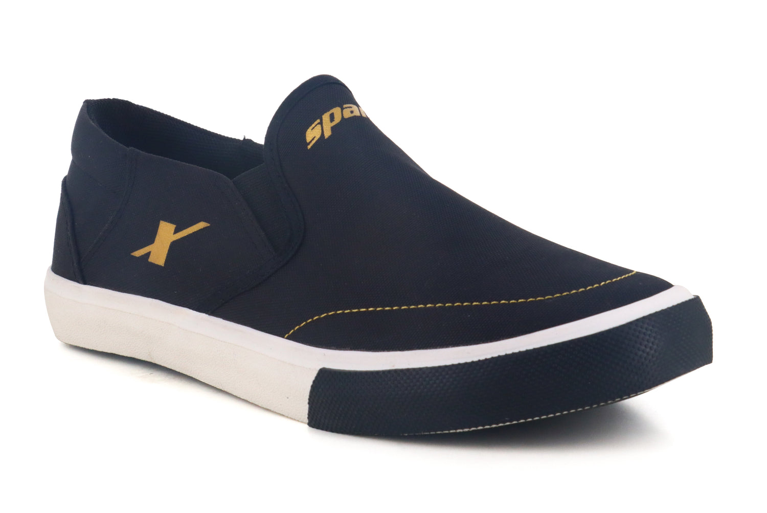 Casual Shoes for Men SM 855