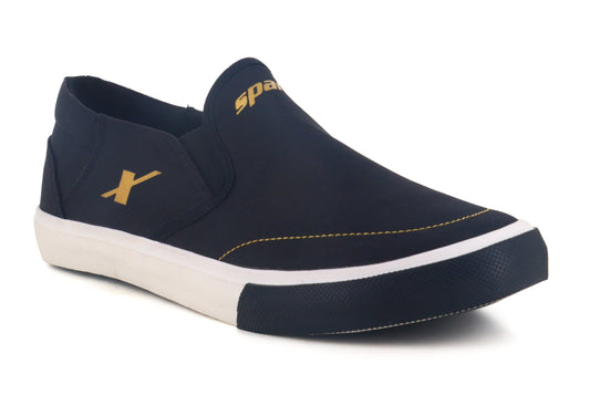 Casual Shoes for Men SM 855