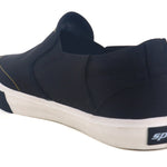 Casual Shoes for Men SM 855