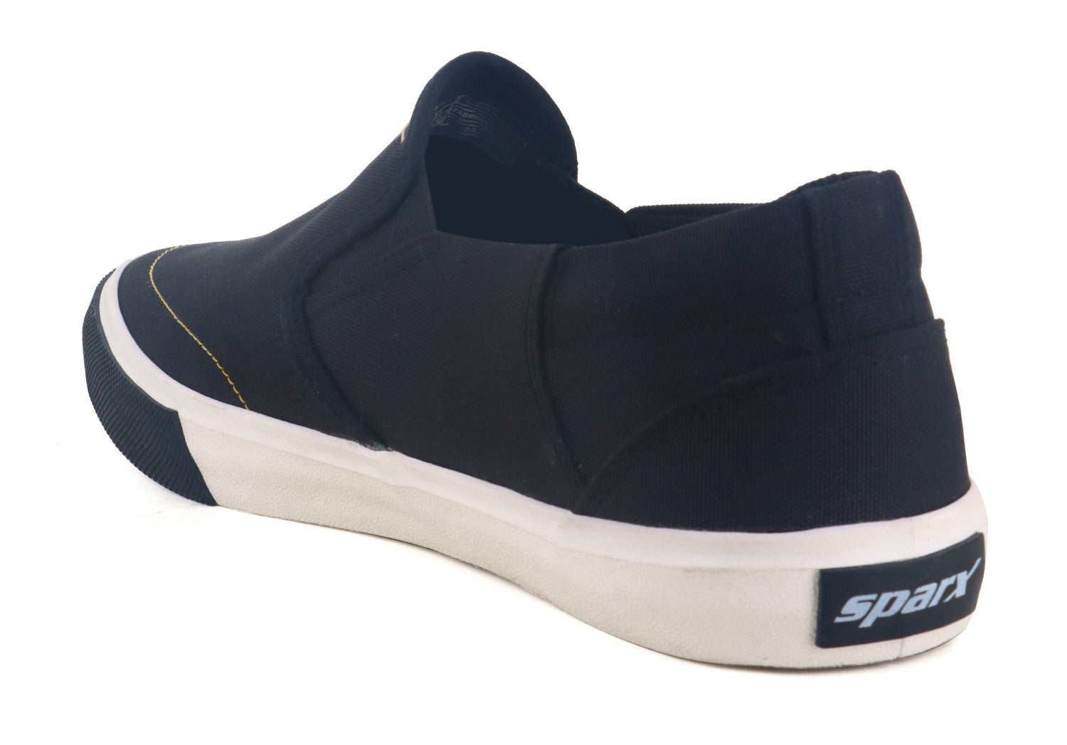 Casual Shoes for Men SM 855
