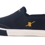 Casual Shoes for Men SM 855