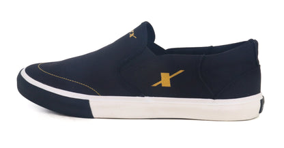 Casual Shoes for Men SM 855