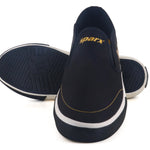 Casual Shoes for Men SM 855