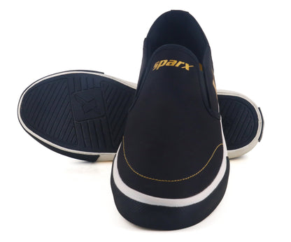Casual Shoes for Men SM 855