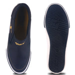 Casual Shoes for Men SM 855