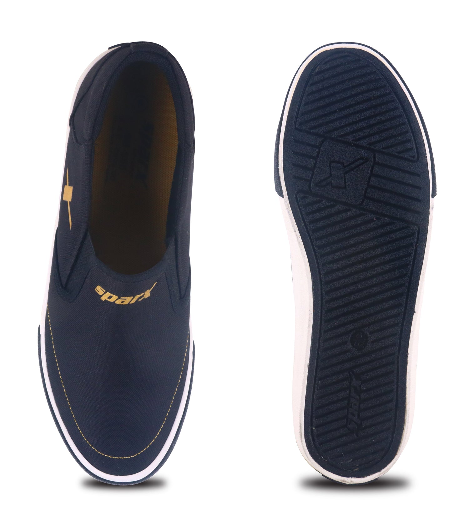 Casual Shoes for Men SM 855