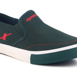 Casual Shoes for Men SM 855