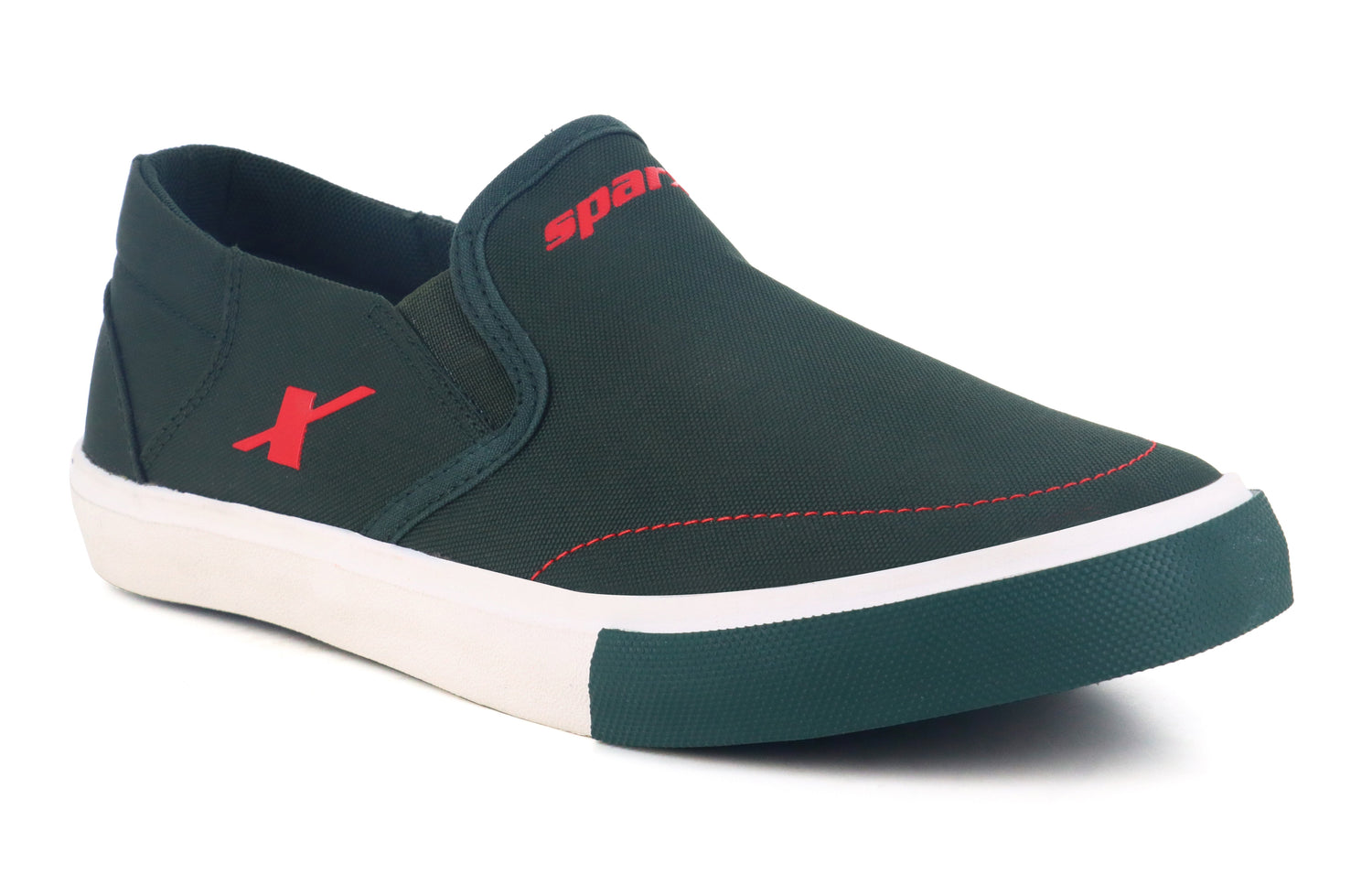 Casual Shoes for Men SM 855