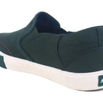 Casual Shoes for Men SM 855