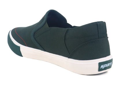 Casual Shoes for Men SM 855