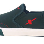 Casual Shoes for Men SM 855