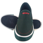 Casual Shoes for Men SM 855