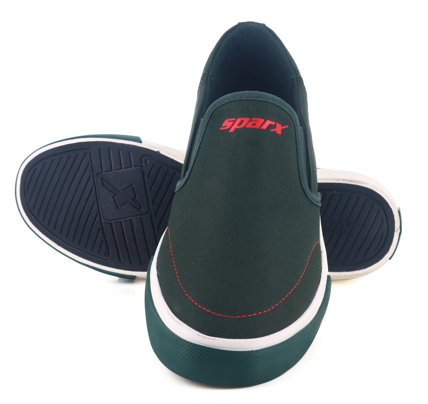 Casual Shoes for Men SM 855
