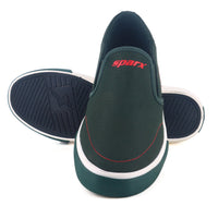 Casual Shoes for Men SM 855