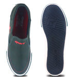 Casual Shoes for Men SM 855