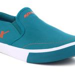 Casual Shoes for Men SM 855