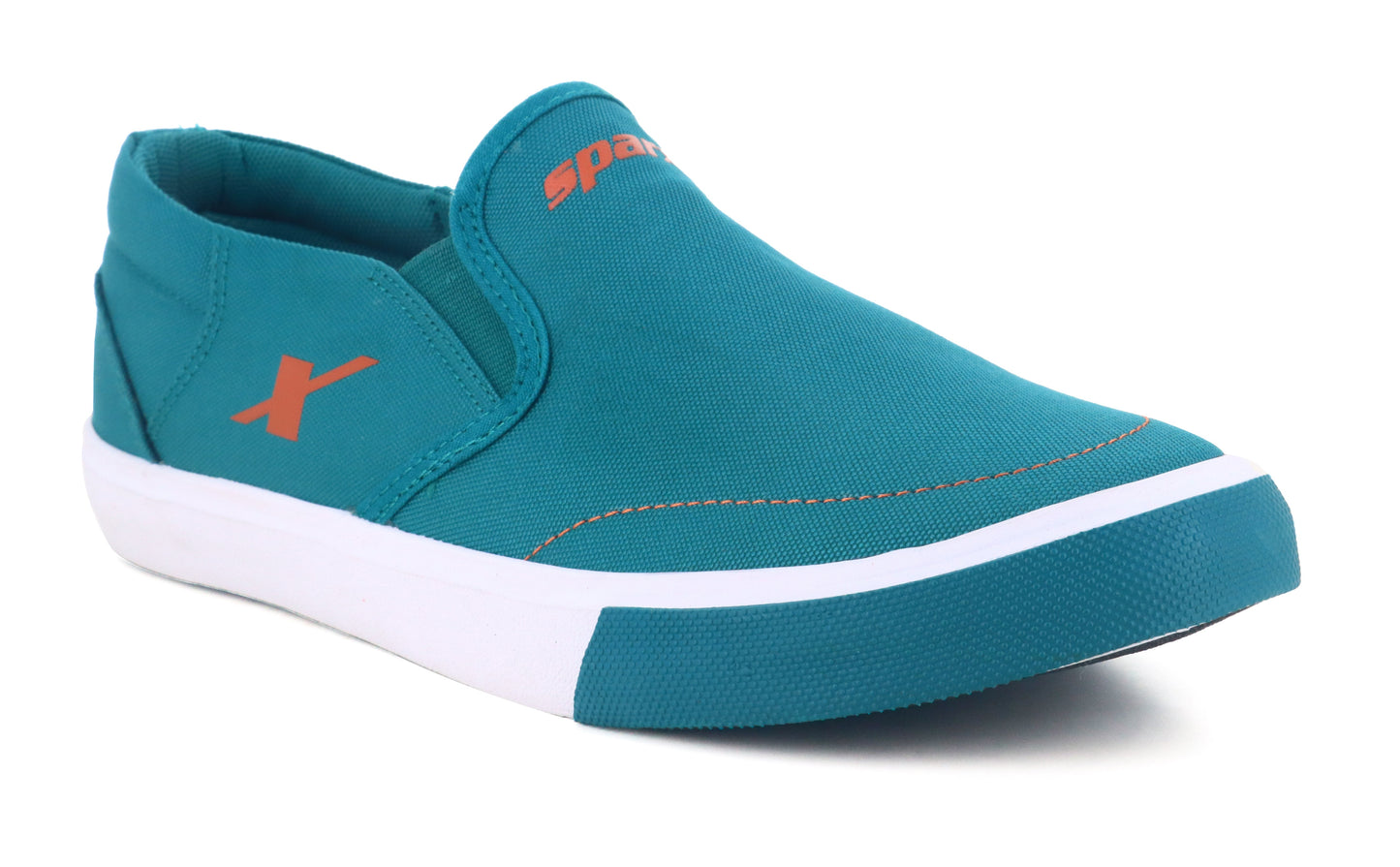 Casual Shoes for Men SM 855