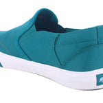 Casual Shoes for Men SM 855