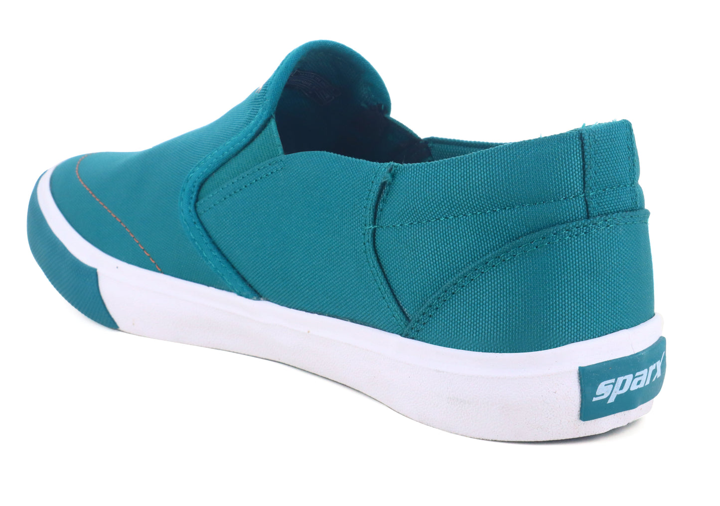Casual Shoes for Men SM 855