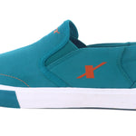 Casual Shoes for Men SM 855