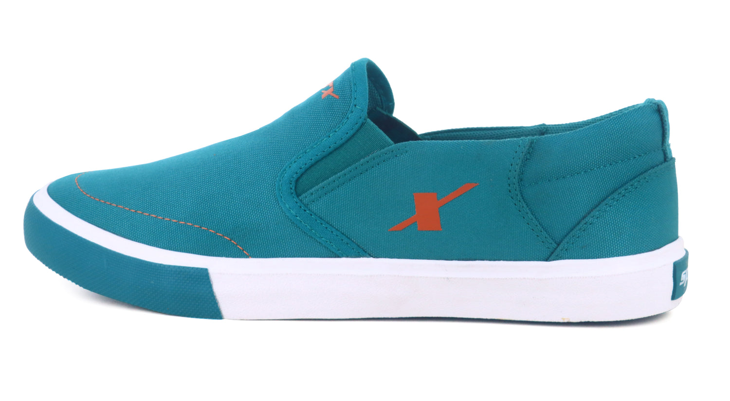 Casual Shoes for Men SM 855