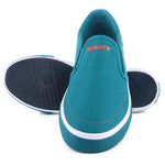 Casual Shoes for Men SM 855