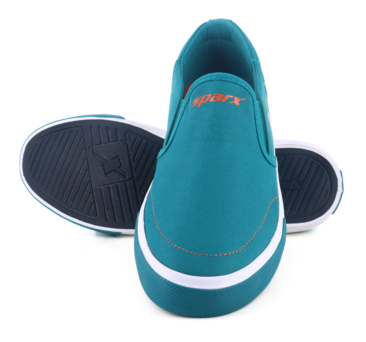 Casual Shoes for Men SM 855