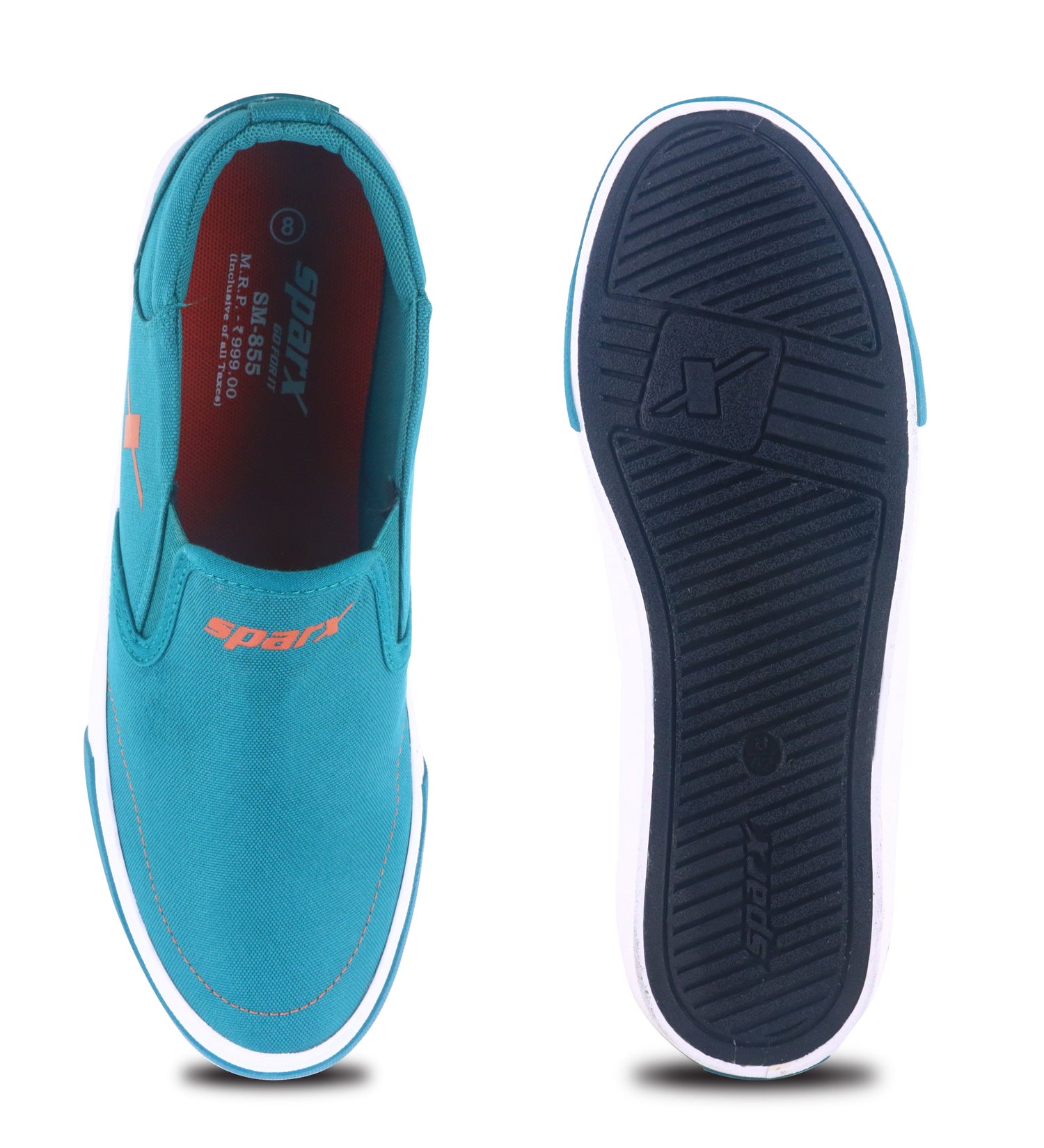 Casual Shoes for Men SM 855