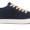 Casual Shoes for Men SM 857
