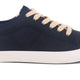 Casual Shoes for Men SM 857