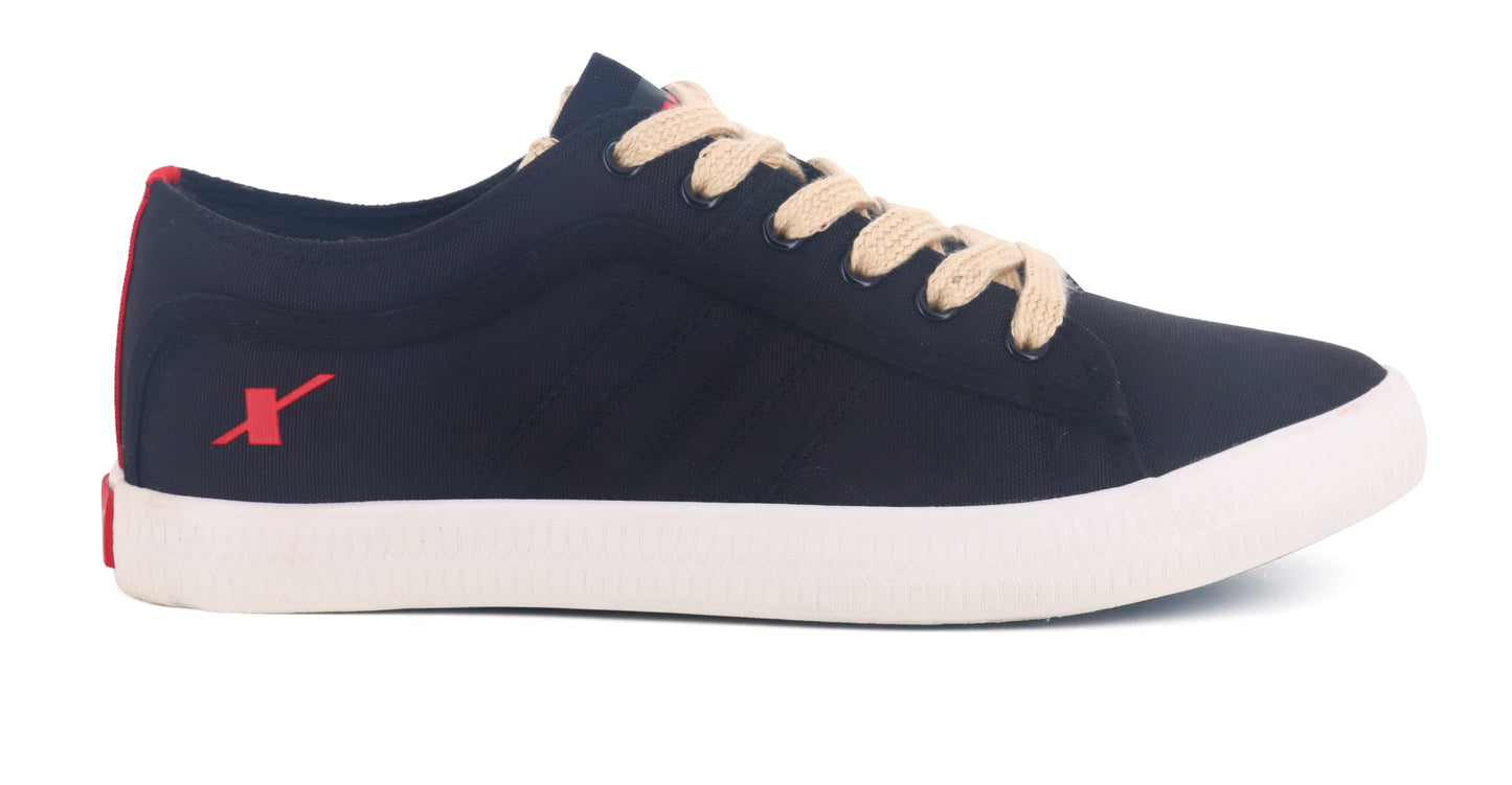 Casual Shoes for Men SM 857