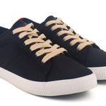 Casual Shoes for Men SM 857