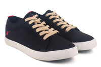 Casual Shoes for Men SM 857