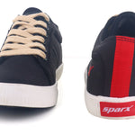 Casual Shoes for Men SM 857