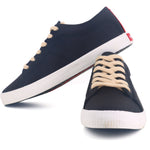 Casual Shoes for Men SM 857