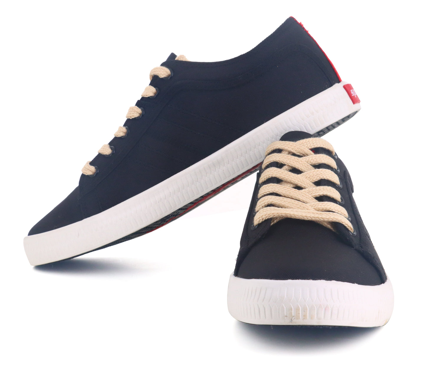 Casual Shoes Dsi Canvas Shoes Casual Shoes For Men SM 857 – Relaxo