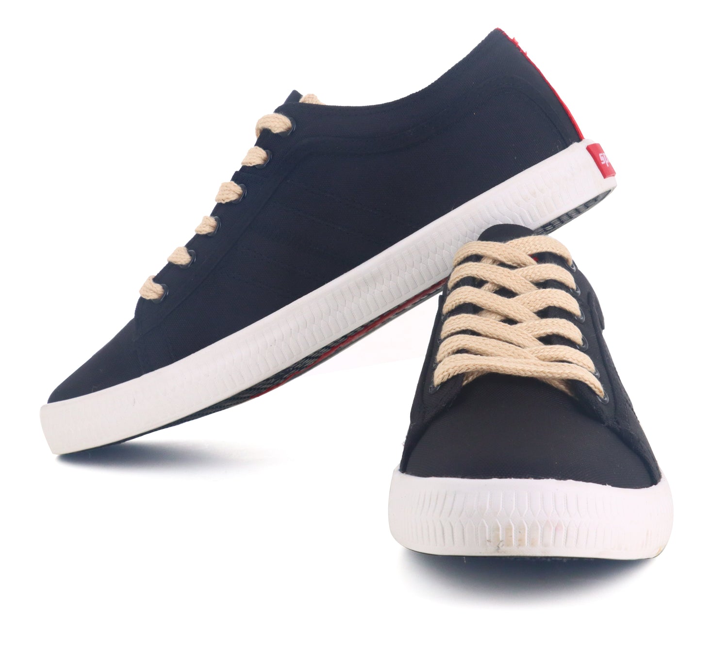 Casual Shoes for Men SM 857