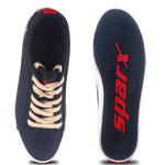 Casual Shoes for Men SM 857