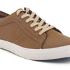 Casual Shoes for Men SM 857