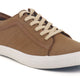 Casual Shoes for Men SM 857