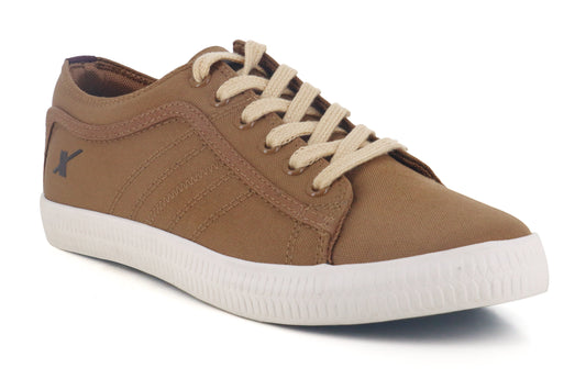 Casual Shoes for Men SM 857