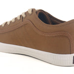 Casual Shoes for Men SM 857