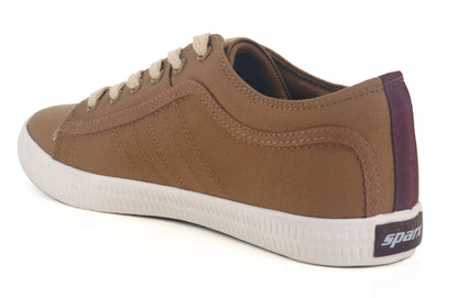 Casual Shoes for Men SM 857
