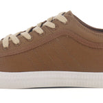 Casual Shoes for Men SM 857