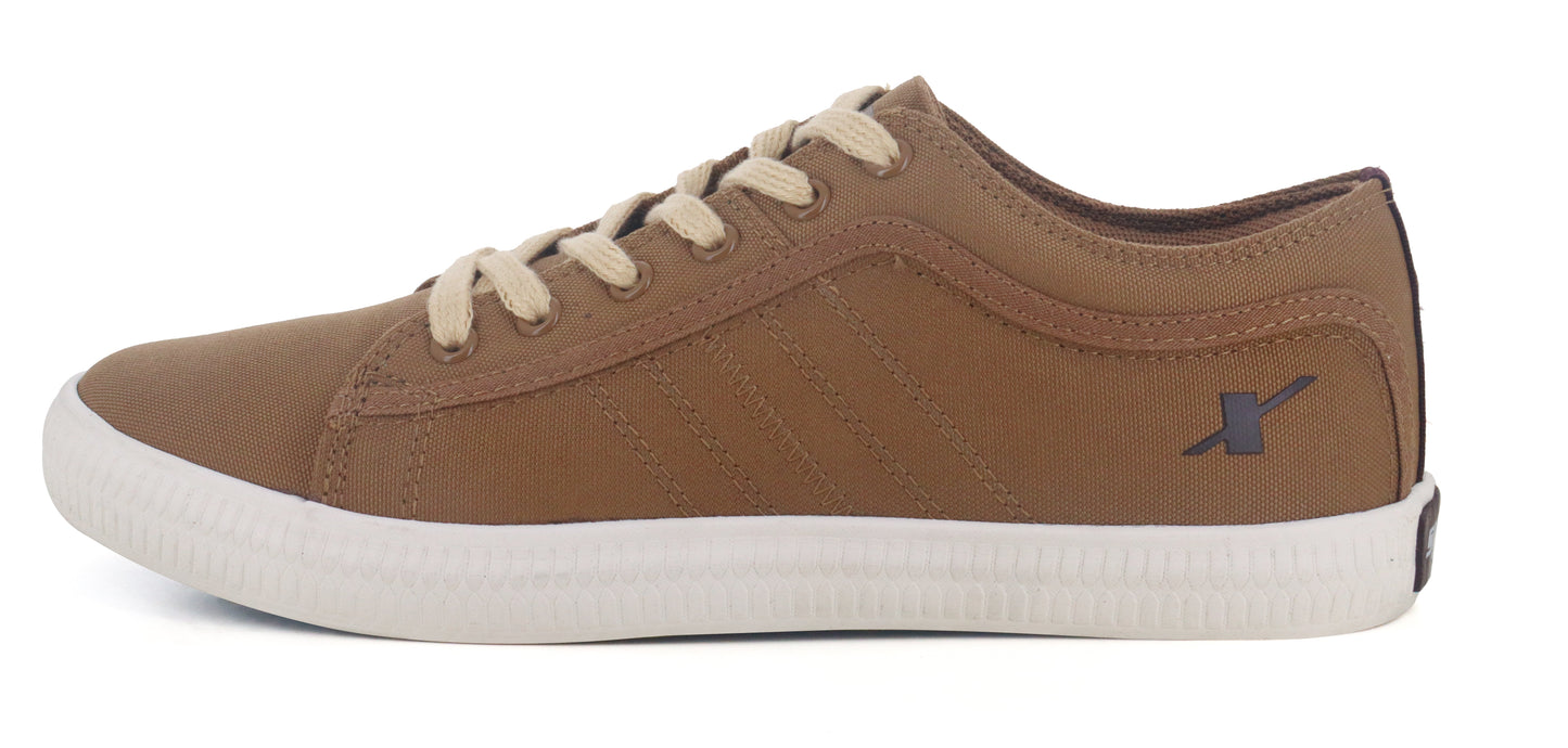 Casual Shoes for Men SM 857
