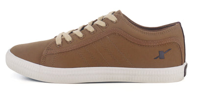 Casual Shoes for Men SM 857