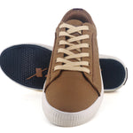 Casual Shoes for Men SM 857