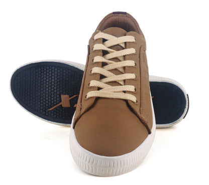 Casual Shoes for Men SM 857