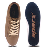Casual Shoes for Men SM 857