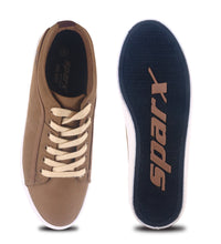 Casual Shoes for Men SM 857